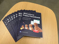 Box of Puppy Guides (100)