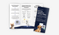 Brochures
